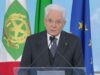 Mattarella “La scuola è aperta a tutti, deve unire e non lacerare”