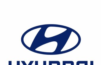Hyundai al Salone di Parigi con due nuovi Suv e una novità elettrica