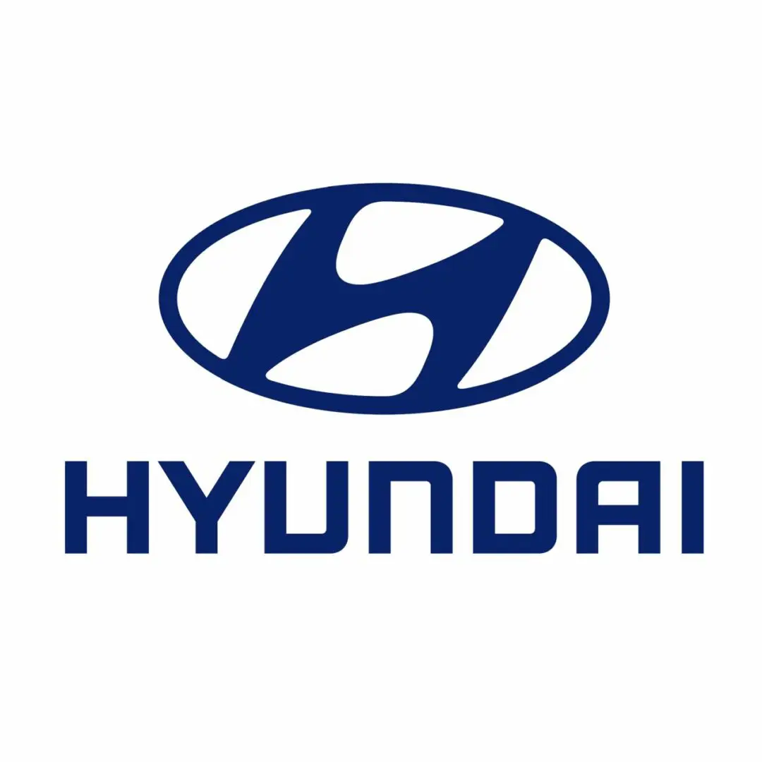 Hyundai al Salone di Parigi con due nuovi Suv e una novità elettrica