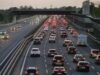 Bollo auto, ecco quali sono i modelli esentati dal 2027
