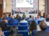 Consorzi Cobat presentano Bilanci Sostenibilità, crescono filiere RIPA, RAEE, TYRE