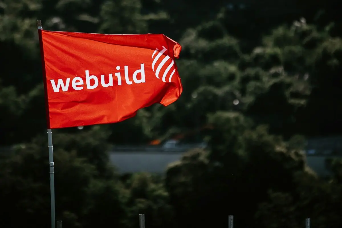 Webuild, S&P conferma la fiducia. Rating BB+ con outlook stabile