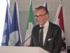 UFI Hydrogen, in Trentino nuovo polo industriale per le tecnologie dell’idrogeno