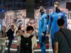 IEG, si è chiusa a Rimini la prima edizione di BEX – Beyond Exploration Expo