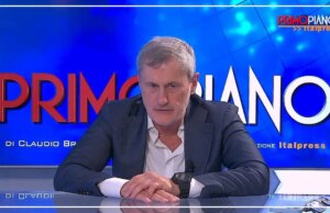 Alemanno “Meloni non ha più il monopolio a destra, noi disponibili al dialogo”