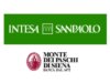 Mps, per i soci l’Opas di Intesa Sanpaolo vale più dell’extra dividendo