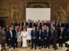 Acqua, 64 aziende siglano il “Patto per la Resilienza idrica” di Utilitalia