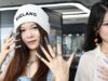 Dalla Cina a Milano, le unghie finte entrano nel mondo della moda