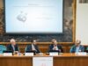 Alzheimer, confronto su prevenzione, diagnosi precoce e accesso equo alle terapie