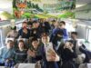 Cina, il settore dei servizi traina la crescita economica nel primo semestre