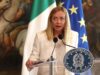 Regeni, Meloni “Dubito che chiudere canali con Egitto avvicini verità e giustizia”