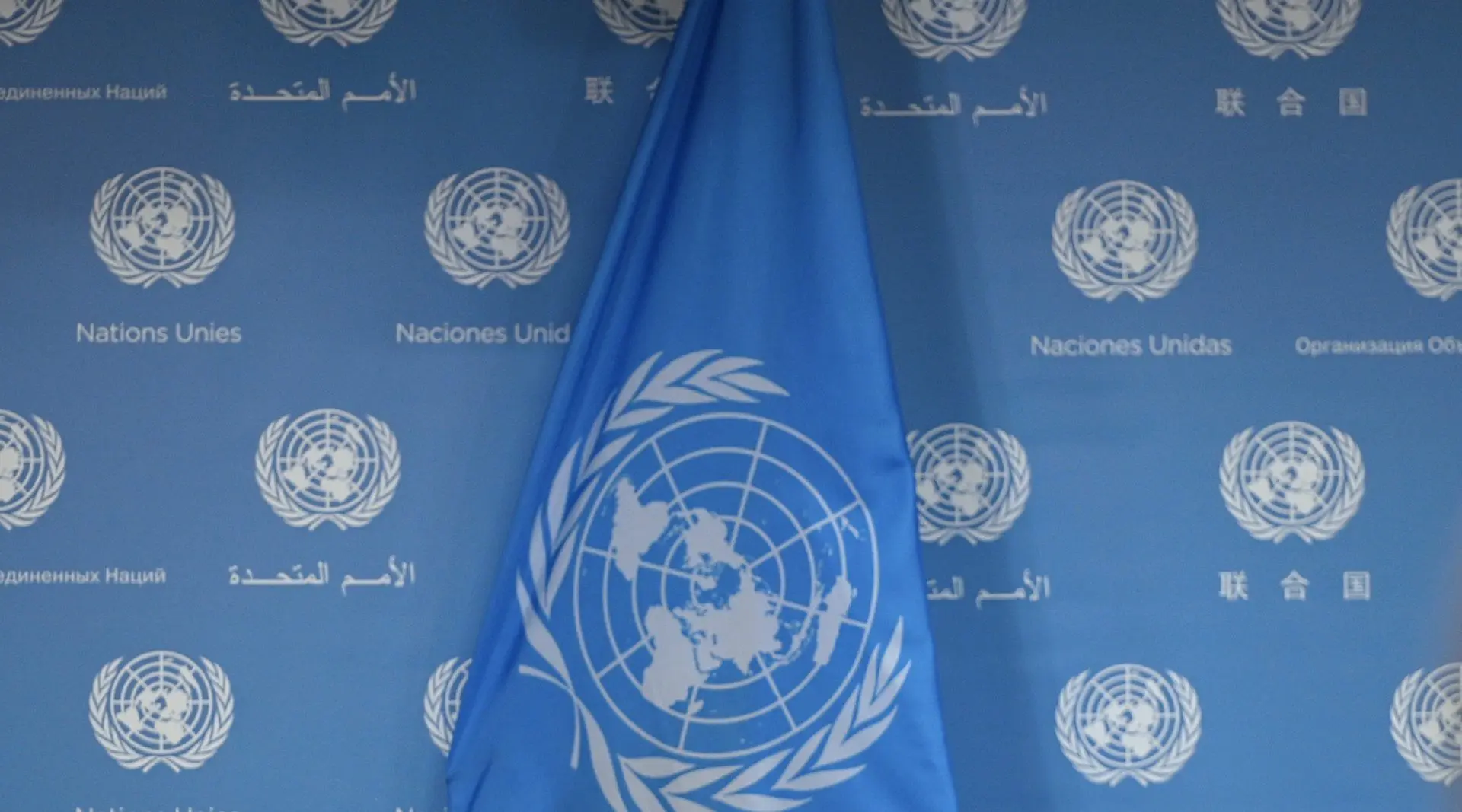 Mase, il Centro UNDP di Roma diventa pilastro dell’hub italiano per clima ed energia