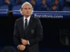Mancini dribbla critiche e pressioni “Tocca a noi cambiare le cose, Turchia forte”