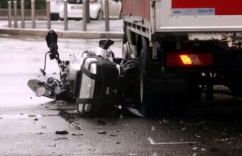 Nel 2025 oltre 177 mila incidenti stradali: diminuiscono i decessi, ma aumentano i feriti