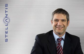 Stellantis, Parasacco nuovo responsabile Free2move eSolutions e Free2move Charge