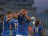 L’Italia Under 21 batte 6-2 la Polonia e vola agli Europei