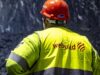 Webuild sale al 26,85% di Trevi, Salini “Fiduciosi di portare a termine l’Opa”