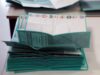 Legge elettorale, via libera della Camera anche alla seconda fiducia