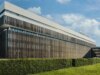 Engineering completa la cessione di Alfahealth ad Accenture
