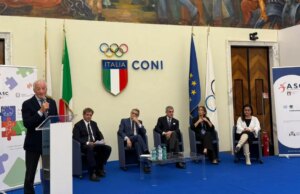 Oltre il bullismo: sport, scuola e istituzioni per la cultura della prevenzione