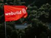 Trevi, Opa Webuild: giudizi positivi sul Gruppo da Intermonte e Kepler Cheuvreux
