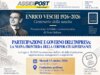 Assidipost Federmanager, a Roma confronto sulla nuova Corporate Governance