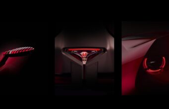 Alfa Romeo svela i primi dettagli di Cuorerosso