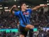 L’Atalanta ritrova i tre punti, battuto 3-1 il Venezia