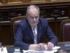 Autonomia, in Cdm siglate le intese definitive. Calderoli “Ora l’ultimo miglio”
