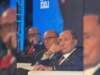 Stati Generali dell’Istruzione, Valditara “In Sicilia dispersione in calo”