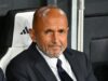 Europa League, Spalletti avverte “Celta Vigo avversario difficile”