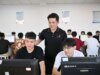 Cina, in arrivo standard internazionali per l’istruzione professionale
