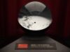 Campioni delle due facce della Luna in mostra al 16esimo Airshow China