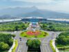 Cina, Fuzhou ospiterà la Giornata mondiale delle città 2026