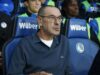 Conference: L’Atalanta sfida l’Ajax, Sarri “Bisogna essere all’altezza”
