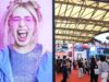 La Cina presenta un piano per il settore pubblicitario, obiettivo crescita 10%