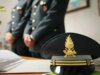 Frode fiscale da 24 milioni di euro, maxi sequestro a Roma