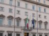 Vertice di maggioranza sulla manovra, tra priorità ceto medio, giovani ed energia