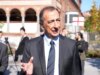 Sala “Sì ai militari a Milano, serve rafforzare inclusione ragazzi stranieri”