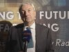 Energia, Pasini “Costi insostenibili per le imprese, servono misure strutturali”