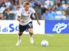 Casale e Bernardeschi, il Bologna vince 2-0 a Cagliari