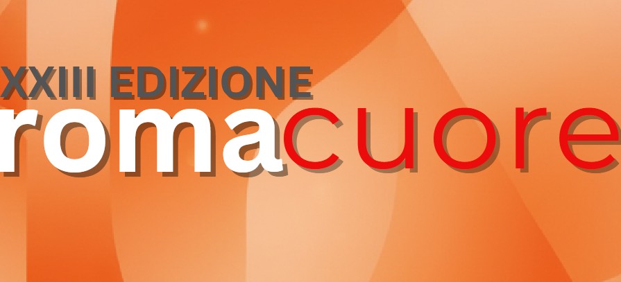 Focus sui progressi dell’ecocardiografia con il professore Gualdi a Roma Cuore
