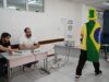 Ballottaggio in Brasile, prorogata di due ore chiusura dei seggi