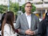 Svolta alle elezioni politiche in Serbia, Vucic riconosce sconfitta