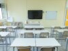 Banca del Fucino, incontri nelle scuole per il mese dell’educazione finanziaria