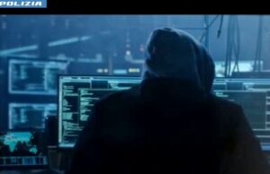 Propaganda e auto-addestramento al terrorismo, ragazza in comunità nel ragusano