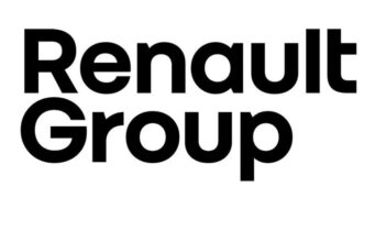 Renault, nei primi 9 mesi 2026 fatturato +7,1% a 41,8 miliardi di euro
