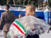 Bosnia, Meloni “Quattro vite spezzate mentre servivano l’Italia”
