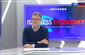 Massone (RE2Sources) “La filiera italiana del biometano si rafforza”