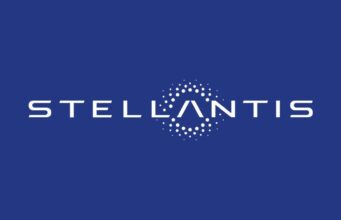 Stellantis, nuova organizzazione del team di Communications in Italia